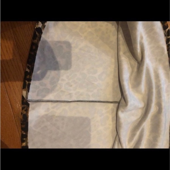 Cat costume with real dress - Picture 10 of 11